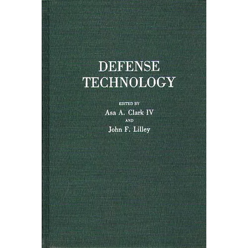 Defense Technology