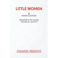 Little Women
