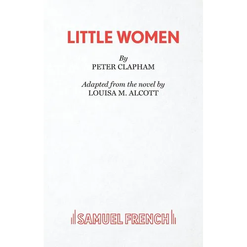Little Women
