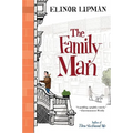 Family Man