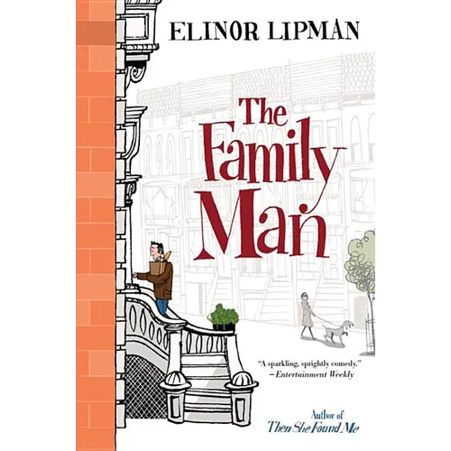 Family Man