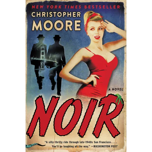 Noir