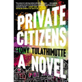Private Citizens
