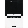 Da