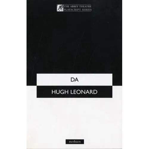 Da