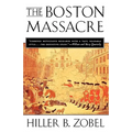The Boston Massacre