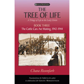 Tree of Life, Book Three: The Cattle Cars Are Waiting, 1942-1944