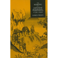 The Making of a Japanese Periphery, 1750-1920: Volume 3