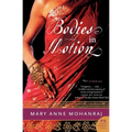 Bodies in Motion: Stories