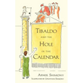 Tibaldo and the Hole in the Calendar