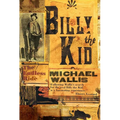 Billy the Kid: The Endless Ride