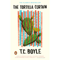 The Tortilla Curtain