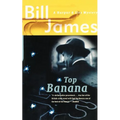 Top Banana