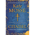 Citadel