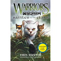Warriors: Battles of the Clans