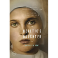 The Heretic's Daughter