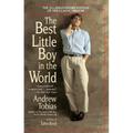 The Best Little Boy in the World: The 25th Anniversary Edition of the Classic Memoir