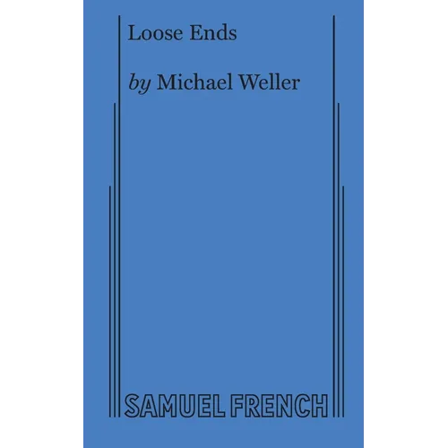 Loose Ends