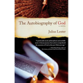 The Autobiography of God