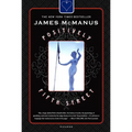 Positively Fifth Street: Murderers, Cheetahs, and Binion's World Series of Poker