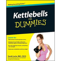 Kettlebells For Dummies