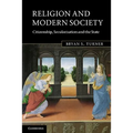 Religion and Modern Society