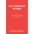 The Constant Nymph