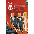My Lucky Star