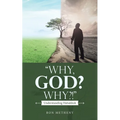 "Why, God? Why?!": Understanding Habakkuk