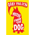Notes from the Dog