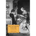 The Victorian Parlour: A Cultural Study