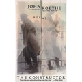 The Constructor