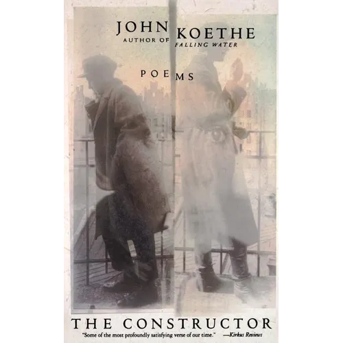 The Constructor