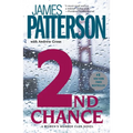 2nd Chance