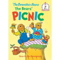 The Bears' Picnic