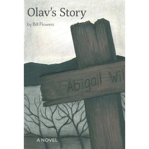 Olav's Story