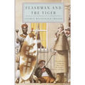 Flashman and the Tiger