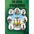 The Seven African Powers