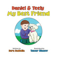 Daniel & Teely: My Best Friend