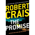The Promise