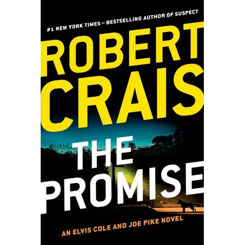 The Promise