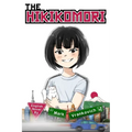 The Hikikomori: The Girl Who Couldn't Go Outside