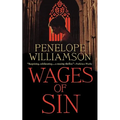 Wages of Sin