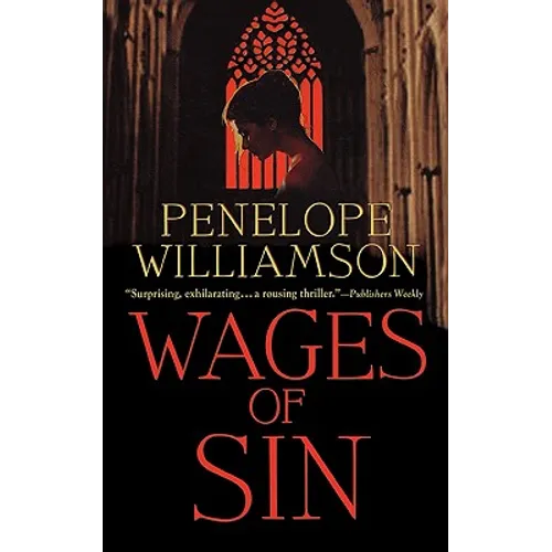 Wages of Sin