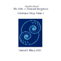 Psyche's Secret: The Path of Personal Integration