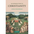 An Introduction to Christianity