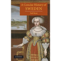 A Concise History of Sweden