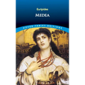 Medea