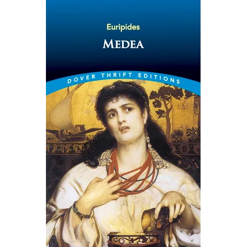 Medea