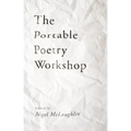 The Portable Poetry Workshop
